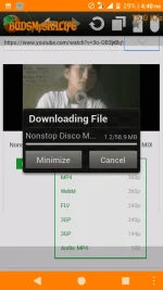 RtGxjse.webp