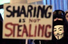 courage-surveillance-by-internet-service-providers.webp