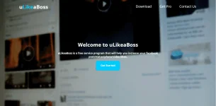 fBVchuZ.webp