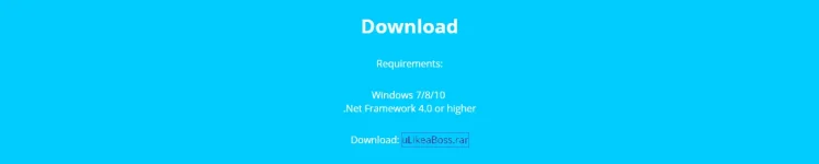HG1i15Y.webp