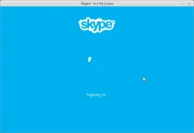 mIyC0XY.webp