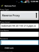 rFxa6HI.webp