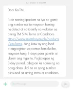 Screenshot_2021-08-18-20-18-57-03.webp