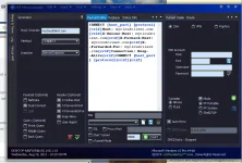Screenshot 2021-08-18 223345.webp Screenshot 2021-08-18 223345.webp