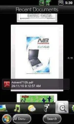 attachment.webp