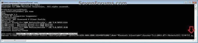 d-prompt-windows-uninstall_programs_command_line-3.webp