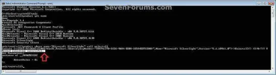 d-prompt-windows-uninstall_programs_command_line-4.webp