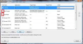 P22Fbks.webp
