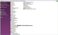 PixGEbx.webp PixGEbx.webp