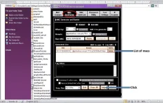 y40xrgf.webp y40xrgf.webp