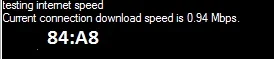 QDQ2iwX.webp