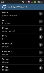 Cg980BG.webp Cg980BG.webp
