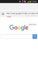 QkVLjBU.webp QkVLjBU.webp