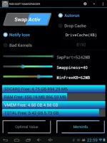 ram-expander.webp