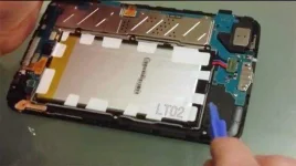 samsung-galaxy-tab-3-open.webp