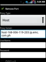 PPHyNzJ.webp