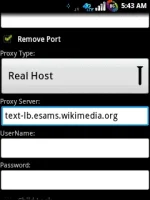 3vZNFUj.webp