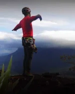 7454720.webp 7454720.webp
