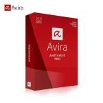 Avira-Antivirus-ρrø-2015-Free-Download.webp Avira-Antivirus-ρrø-2015-Free-Download.webp