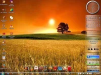 HkGqtRl.webp HkGqtRl.webp