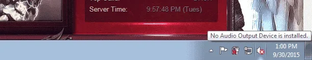 qyGMIkz.webp
