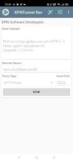 Screenshot_2021-08-18-22-45-07-62_126b5e2bca7d7cd2800b0052e3d2cb17.webp Screenshot_2021-08-18-22-45-07-62_126b5e2bca7d7cd2800b0052e3d2cb17.webp