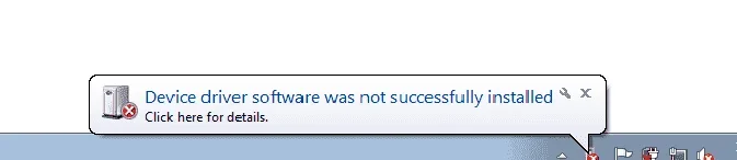 V0t9A81.webp