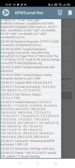 Screenshot_2021-08-18-22-45-14-08_126b5e2bca7d7cd2800b0052e3d2cb17.webp Screenshot_2021-08-18-22-45-14-08_126b5e2bca7d7cd2800b0052e3d2cb17.webp