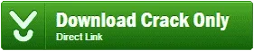 ndKxKT9.webp