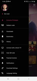 Screenshot_20210818-224624_Viu.webp Screenshot_20210818-224624_Viu.webp
