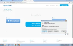 xRdOC7Q.webp