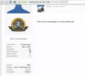 1LEQ684.webp