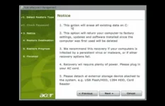 Recovery_partition_instructions.webp Recovery_partition_instructions.webp