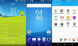 Sony-Xperia-Z5-Apps.webp Sony-Xperia-Z5-Apps.webp