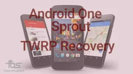 Android-One-TWRP-recovery.webp
