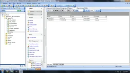 F5MTmOu.webp