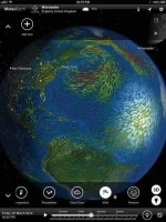 MeteoEarth_inline.webp