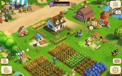 07_FarmVille-2-Country-Escape.webp