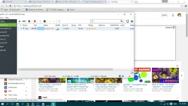 Ik2YQFw.webp Ik2YQFw.webp