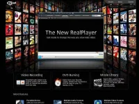 realplayer-scr.webp realplayer-scr.webp