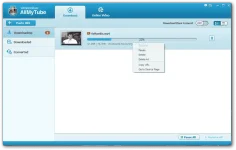 Wondershare-AllMyTube_1.webp