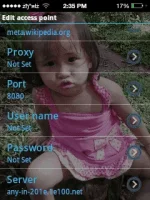 QC8ODP9.webp