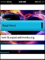 5BWNzwe.webp
