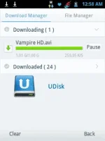 8LGKAUG.webp