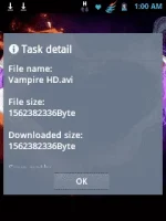 QaIsTgz.webp