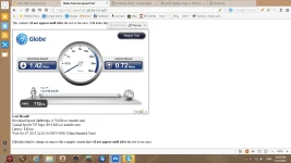 EQg1kvE.webp