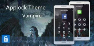 tumblr_nvw6jyDnpK1sm7t0io1_540.webp