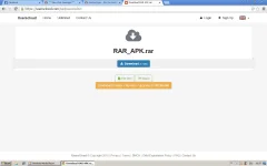 iFdlXUT.webp iFdlXUT.webp