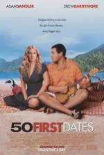 cover.webp