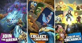 sbenny.com_etherlords_arena_2.webp